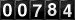 COUNT