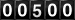 COUNT