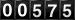 COUNT