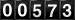 COUNT