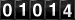 COUNT