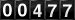 COUNT