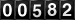 COUNT
