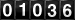 COUNT