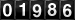 COUNT