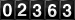 COUNT