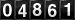 COUNT