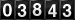 COUNT
