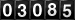 COUNT