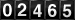 COUNT