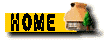 z[y[W֖߂܂