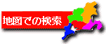 n}Ō