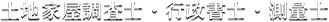 ynƉmEsmEʎm