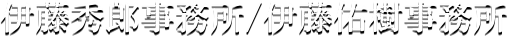 ɓGY/ɓC